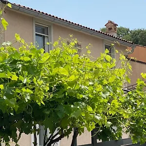 Apartment Farfalle Di Valle, Bale
